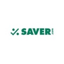 Sylvox Coupon Codes
